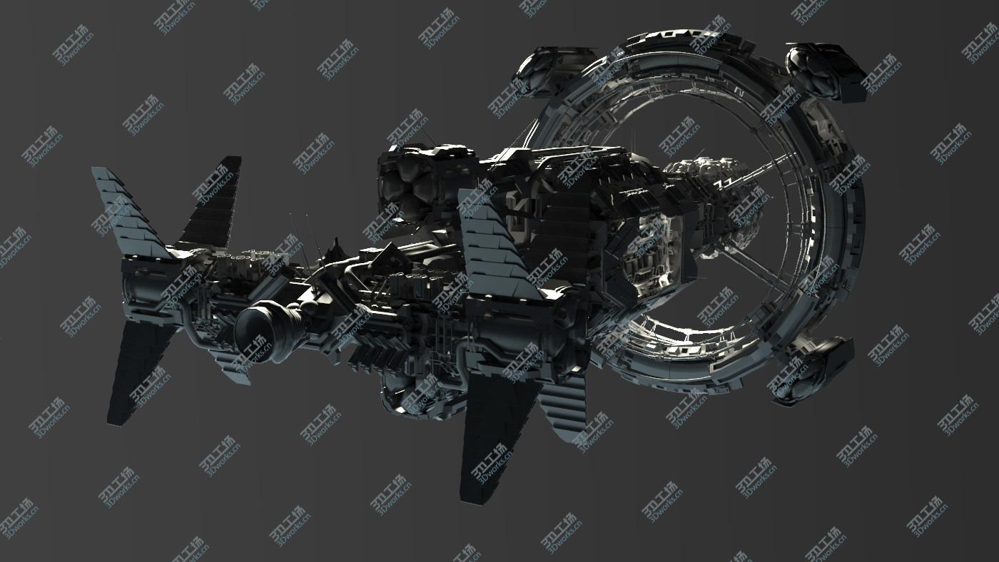 images/goods_img/202104023/Space Ship/2.jpg